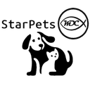 store_logo